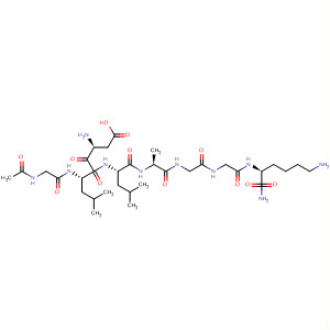 91990-76-0 structure