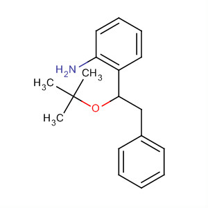 919989-09-6 structure