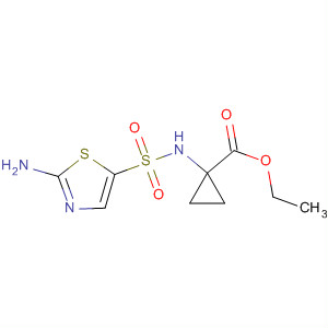 920280-76-8 structure