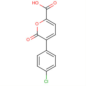 920283-76-7 structure