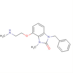 920284-09-9 structure