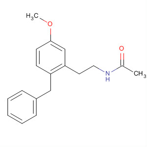 920317-76-6 structure