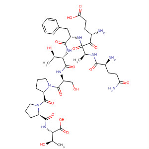 920522-09-4 structure