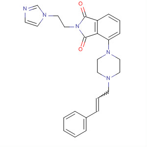 920529-09-5 structure