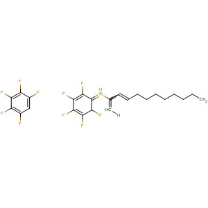 920743-76-6 structure