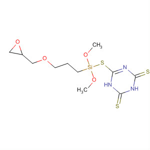 920760-76-5 structure