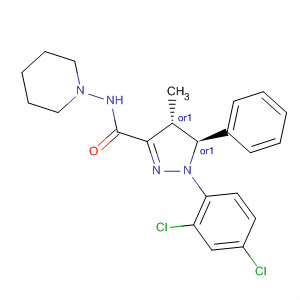 920972-09-4 structure