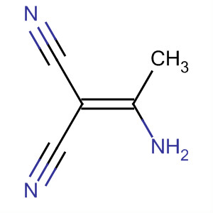 921-76-6 structure