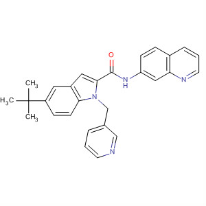 921039-76-1 structure