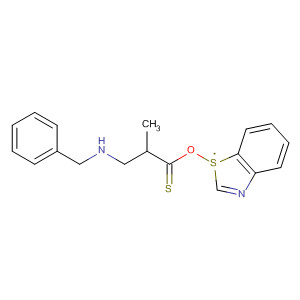 921222-76-6 structure