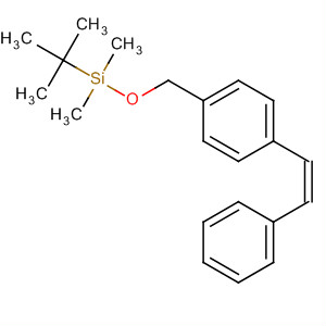 921224-09-1 structure