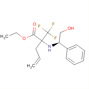 921224-76-2 structure