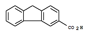 92151-76-3 structure