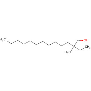 921600-09-1 structure