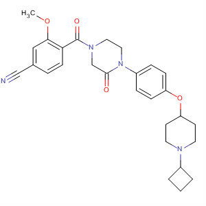 921614-76-8 structure