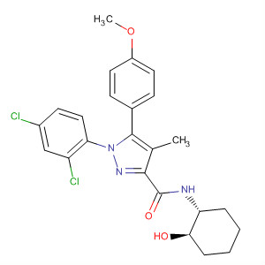 921618-09-9 structure