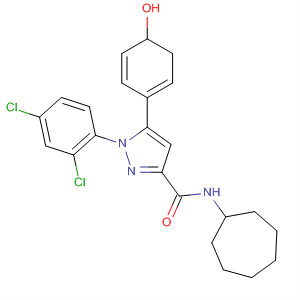 921932-76-5 structure