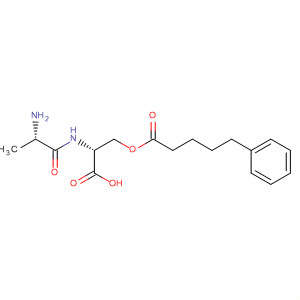 921933-76-8 structure
