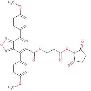 921935-09-3 structure