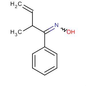 922142-76-5 structure