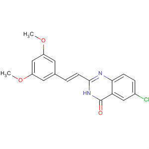 922189-09-1 structure