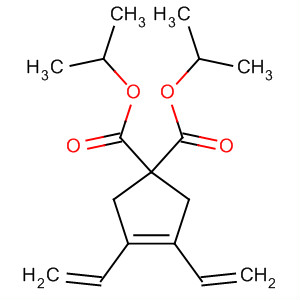 922337-09-5 structure