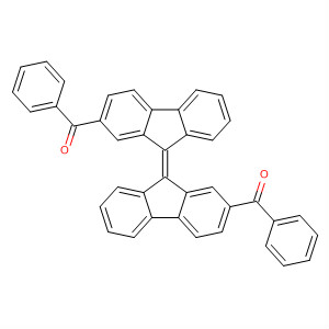 922499-76-1 structure