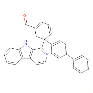 922525-76-6 structure