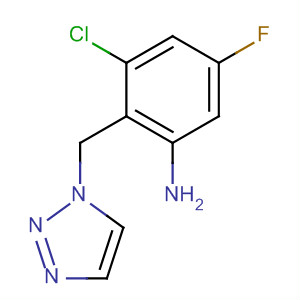 922711-76-0 structure