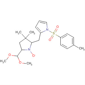 922729-76-8 structure