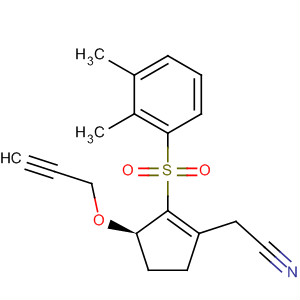 923002-09-9 structure