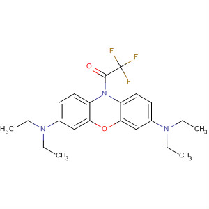 92313-09-2 structure