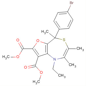 923286-09-3 structure