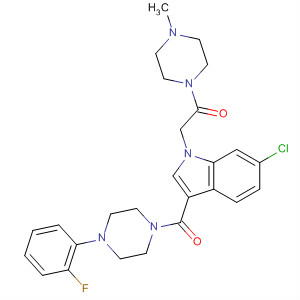 923296-76-8 structure
