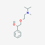 92331-09-4 structure