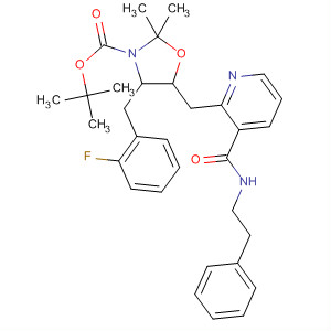 923564-09-4 structure