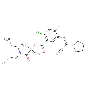 923575-09-1 structure