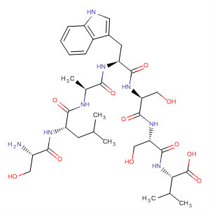 923585-09-5 structure