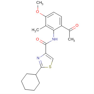 923605-09-8 structure