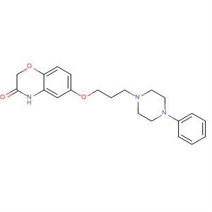 92388-09-5 structure
