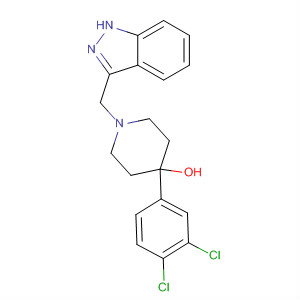 925218-09-3 structure