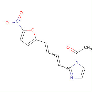 92530-76-2 structure