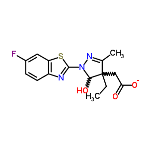 92537-76-3 structure