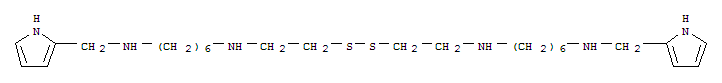 92588-09-5 structure