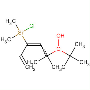 92596-76-4 structure