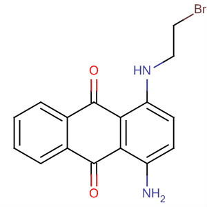 92629-09-9 structure