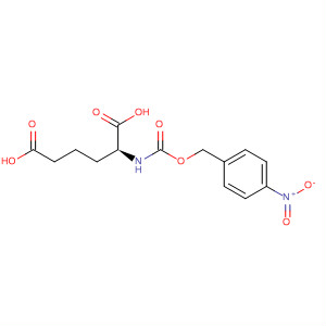 92686-09-4 structure