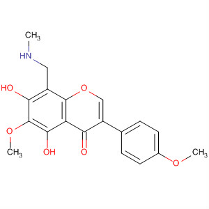 927803-76-7 structure