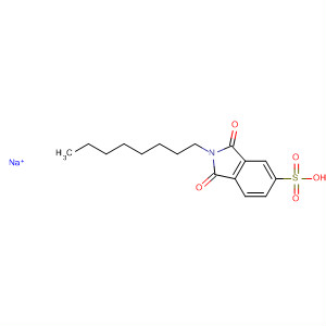 92890-76-1 structure