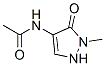 929293-76-5 structure
